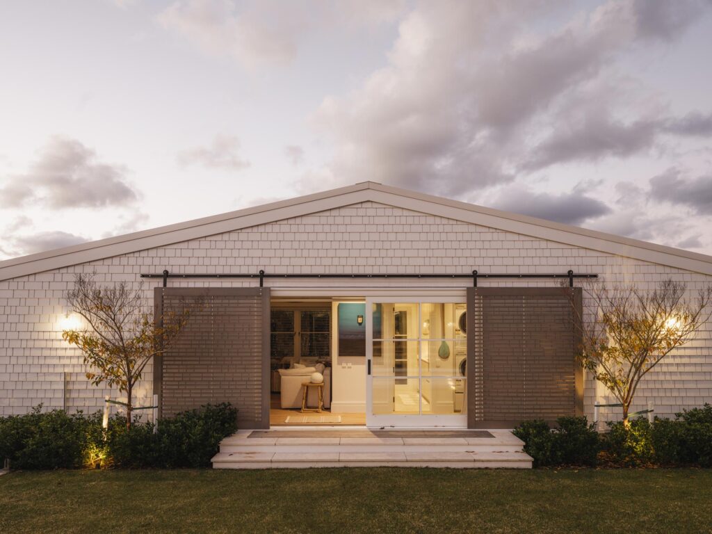 Oystercatcher Lane -Residential-Build-Urry-Burgess-Construction-UBC-Auckland