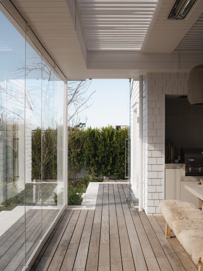 Oystercatcher Lane -Residential-Build-Urry-Burgess-Construction-UBC-Auckland