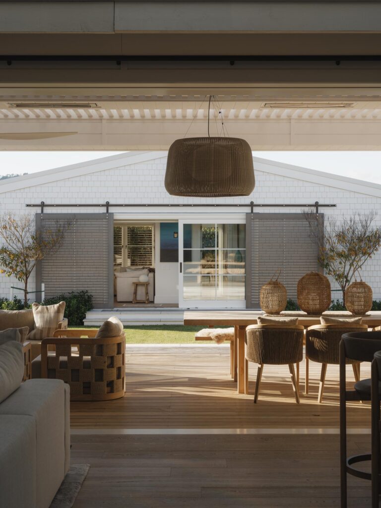 Oystercatcher Lane -Residential-Build-Urry-Burgess-Construction-UBC-Auckland