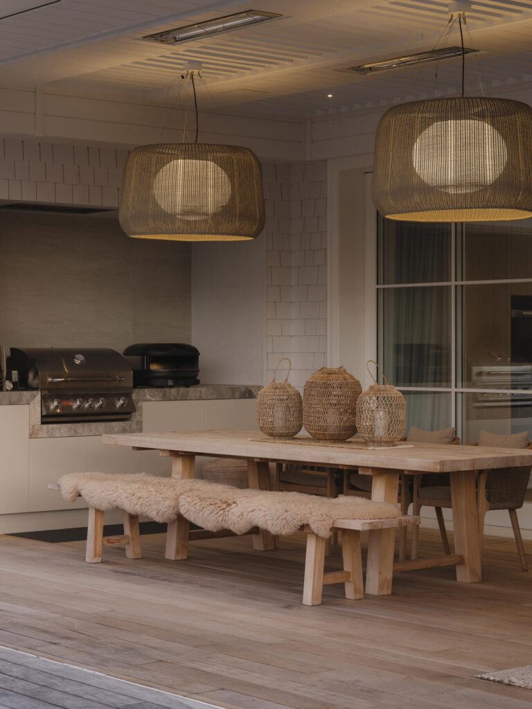 Oystercatcher Lane -Residential-Build-Urry-Burgess-Construction-UBC-Auckland