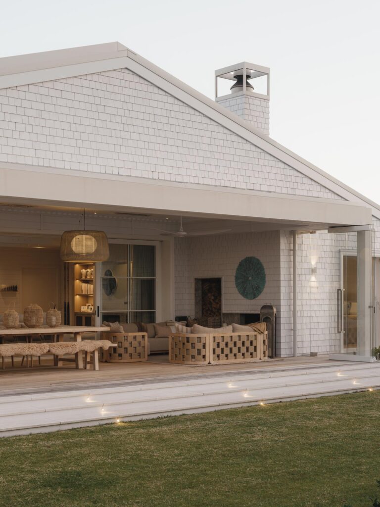 Oystercatcher Lane -Residential-Build-Urry-Burgess-Construction-UBC-Auckland