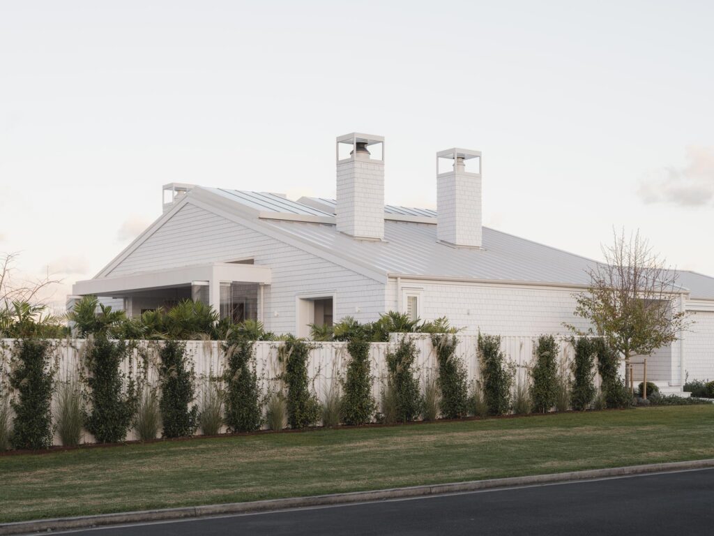 Oystercatcher Lane -Residential-Build-Urry-Burgess-Construction-UBC-Auckland