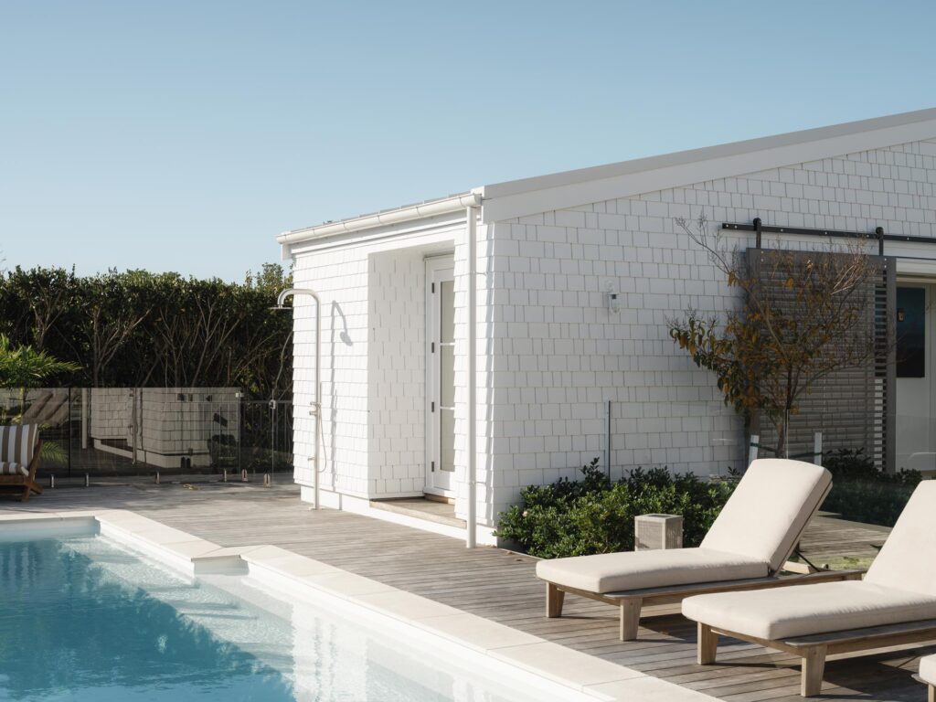 Oystercatcher Lane -Residential-Build-Urry-Burgess-Construction-UBC-Auckland