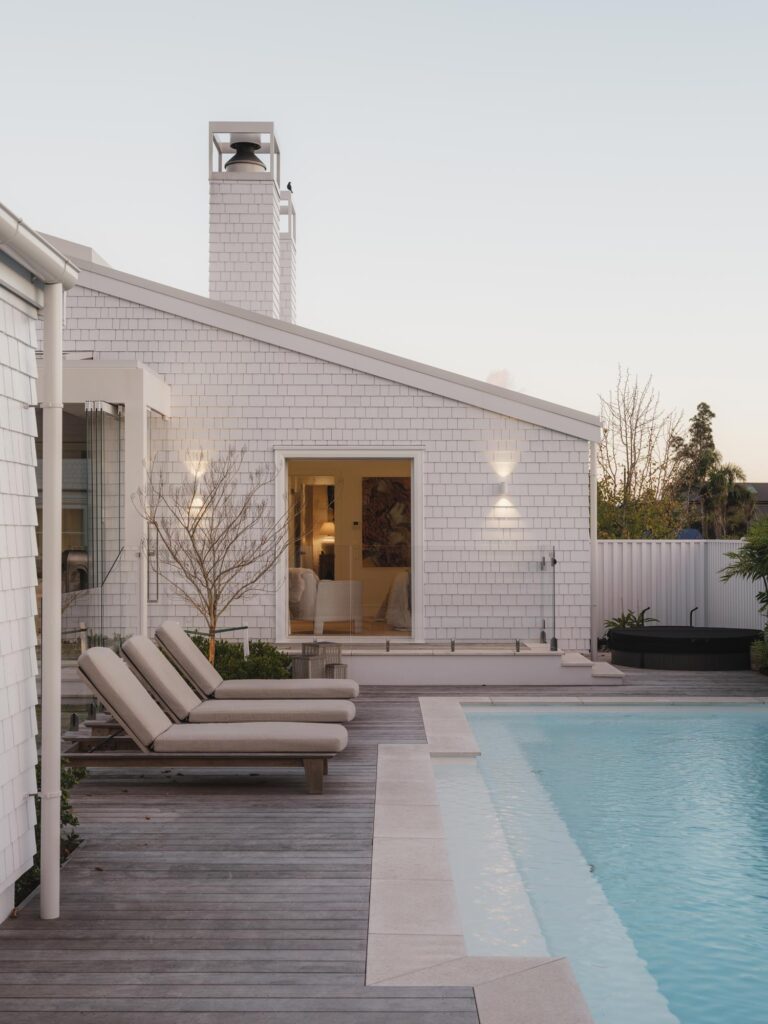 Oystercatcher Lane -Residential-Build-Urry-Burgess-Construction-UBC-Auckland