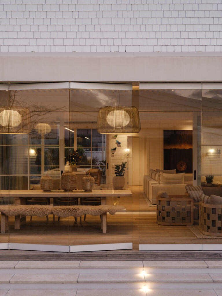 Oystercatcher Lane -Residential-Build-Urry-Burgess-Construction-UBC-Auckland
