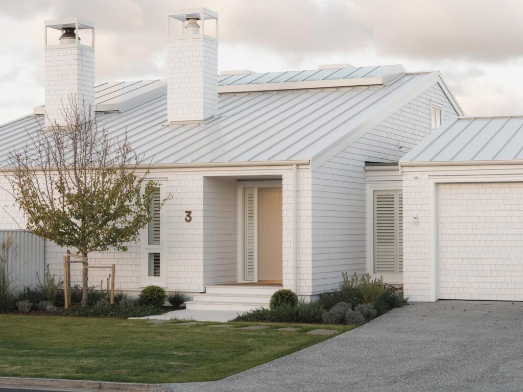 Oystercatcher Lane -Residential-Build-Urry-Burgess-Construction-UBC-Auckland