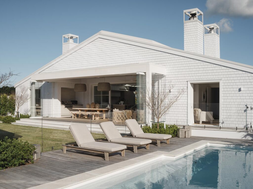 Oystercatcher Lane -Residential-Build-Urry-Burgess-Construction-UBC-Auckland