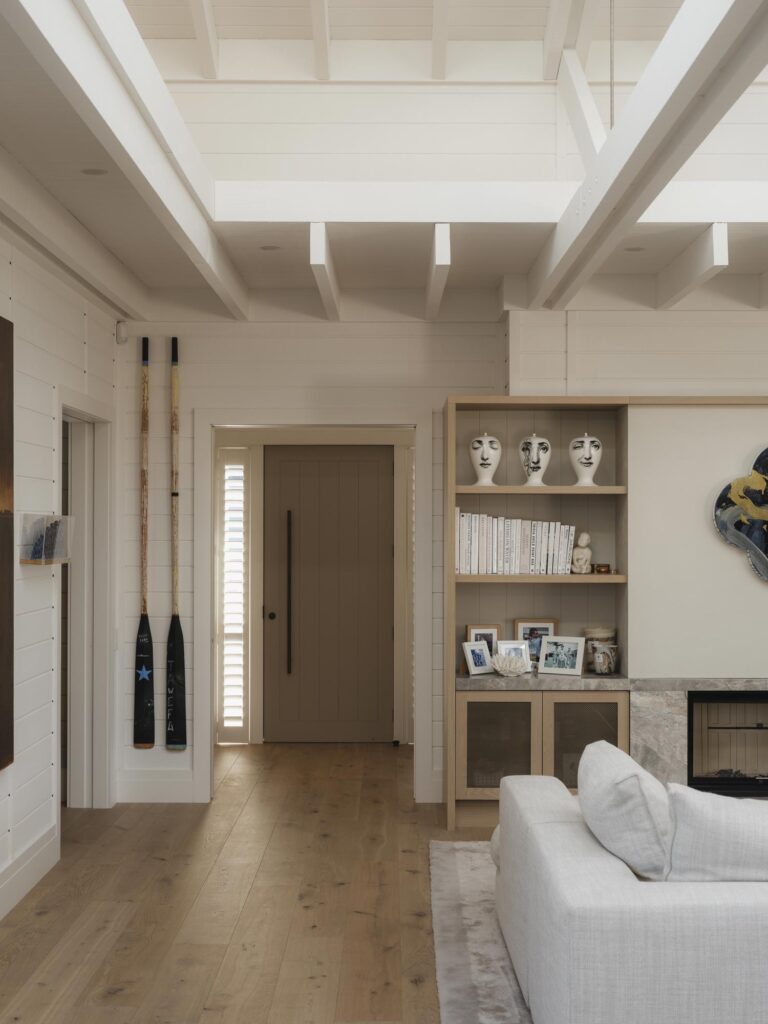 Oystercatcher Lane -Residential-Build-Urry-Burgess-Construction-UBC-Auckland