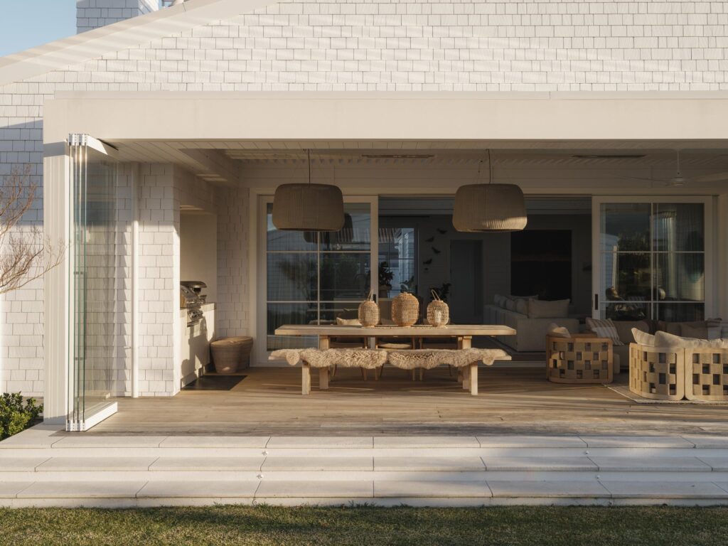 Oystercatcher Lane -Residential-Build-Urry-Burgess-Construction-UBC-Auckland