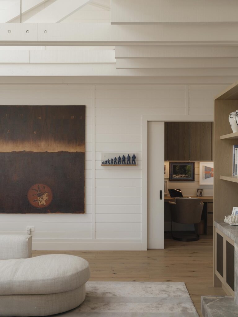 Oystercatcher Lane -Residential-Build-Urry-Burgess-Construction-UBC-Auckland