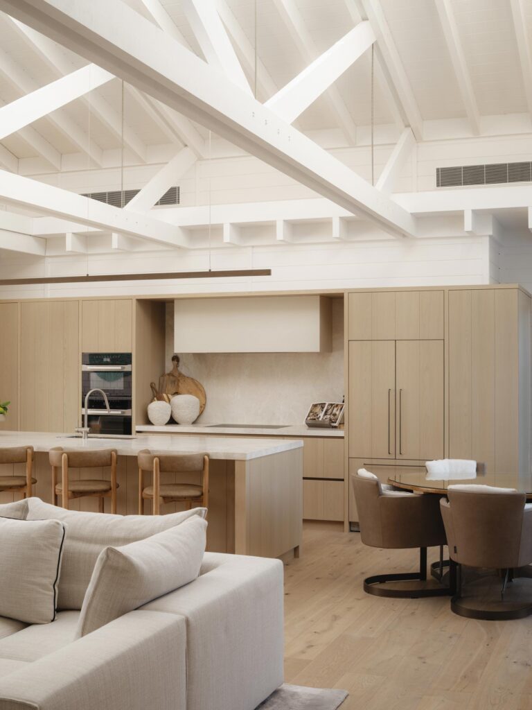 Oystercatcher Lane -Residential-Build-Urry-Burgess-Construction-UBC-Auckland