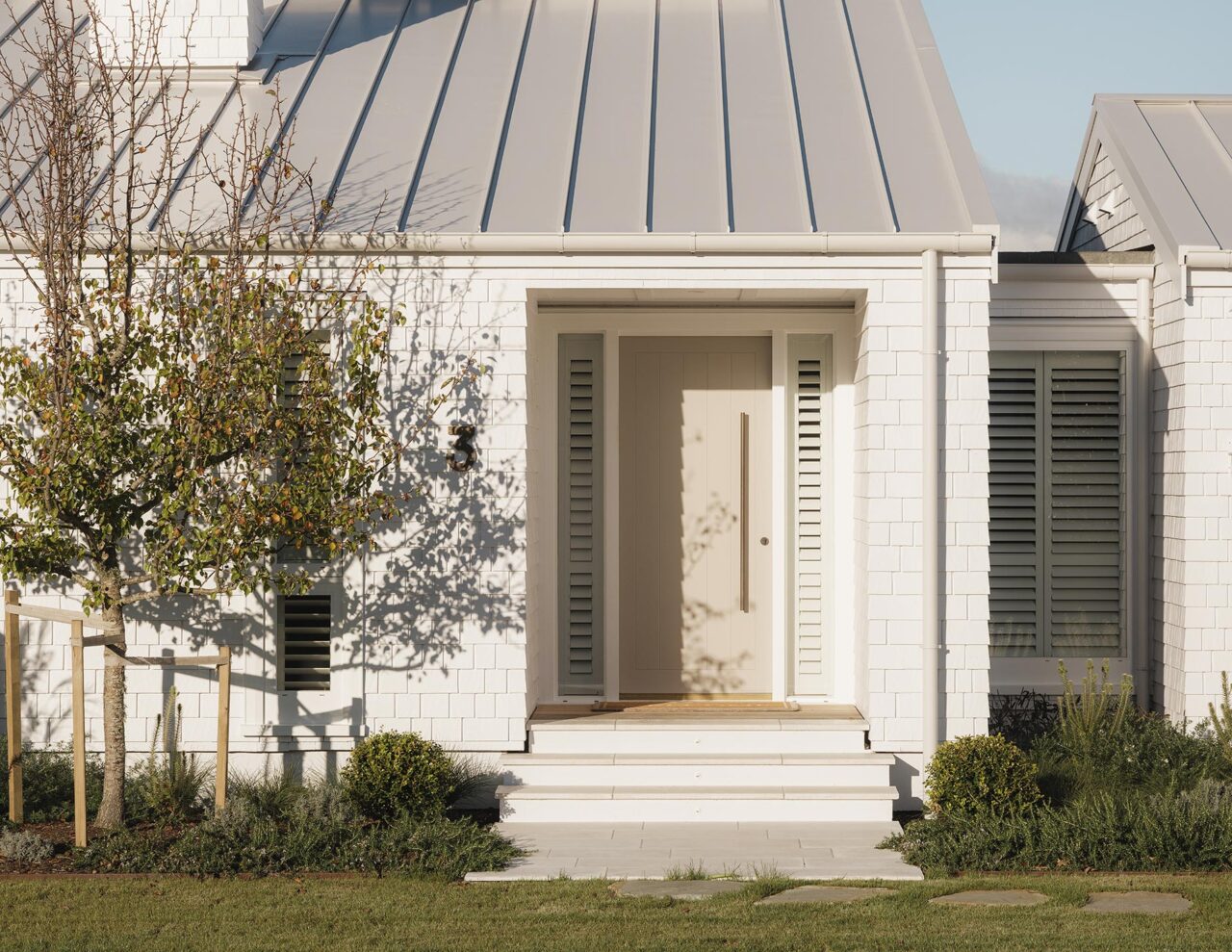 Oystercatcher Lane -Residential-Build-Urry-Burgess-Construction-UBC-Auckland